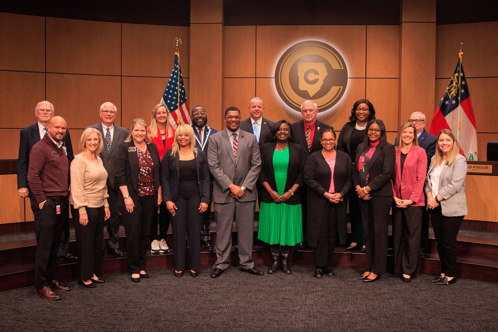 cobb-schools-boe-meeting-georgia-s-best-celebrates-successful-1st